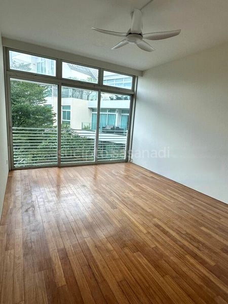 3 Bed Condo for Rent in  The Botanic On Lloyd - Image 5